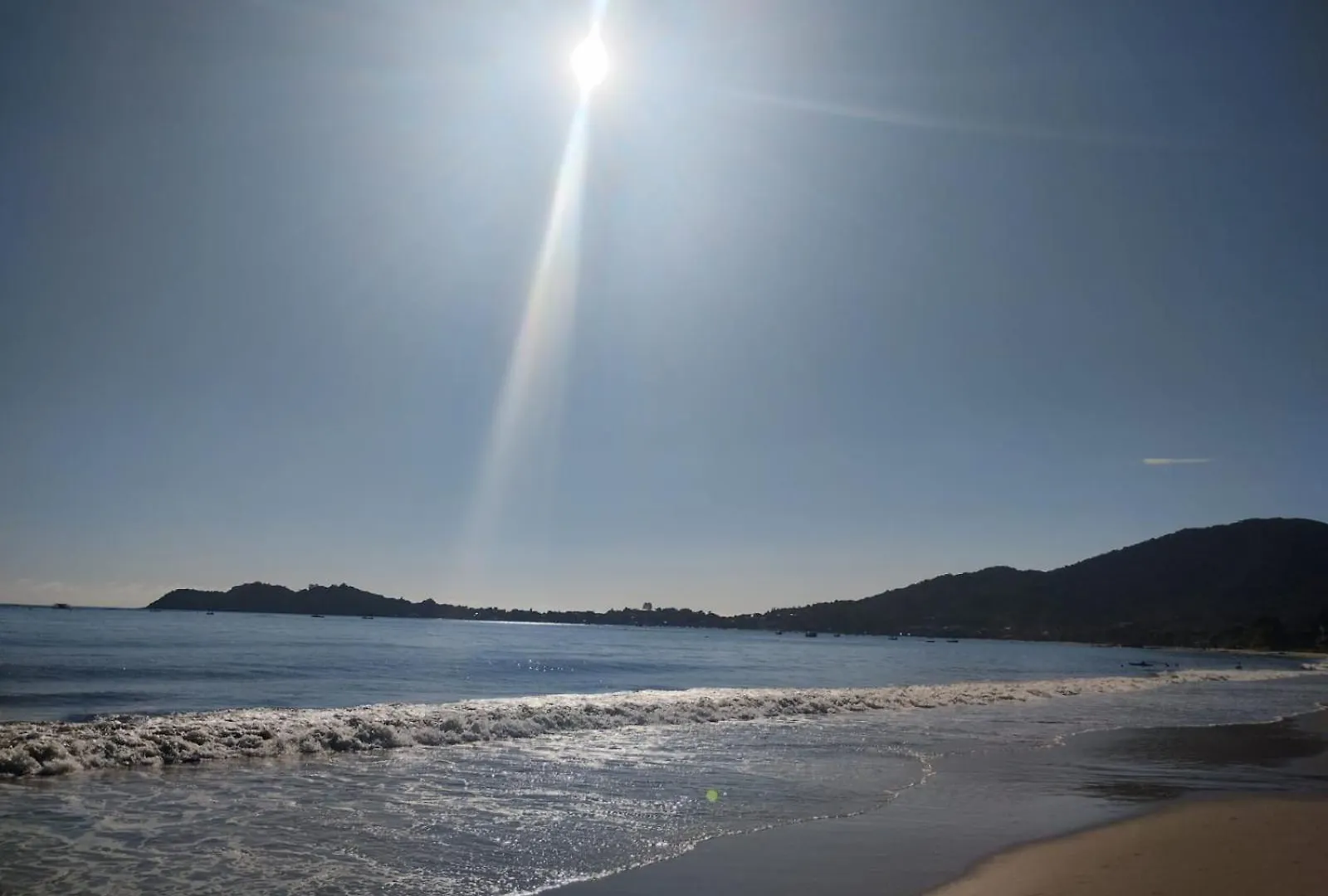 Casa de hóspedes Pousada Viva Praia ,Otima Localizacao Penha