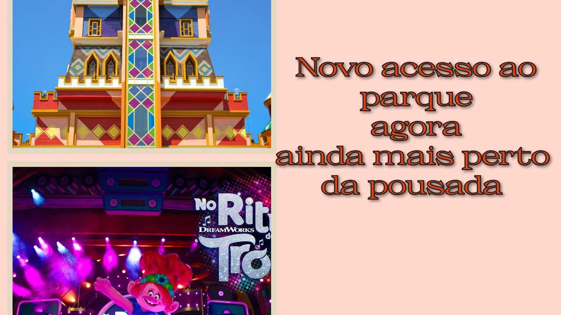 Casa de hóspedes Pousada Viva Praia ,Otima Localizacao Penha